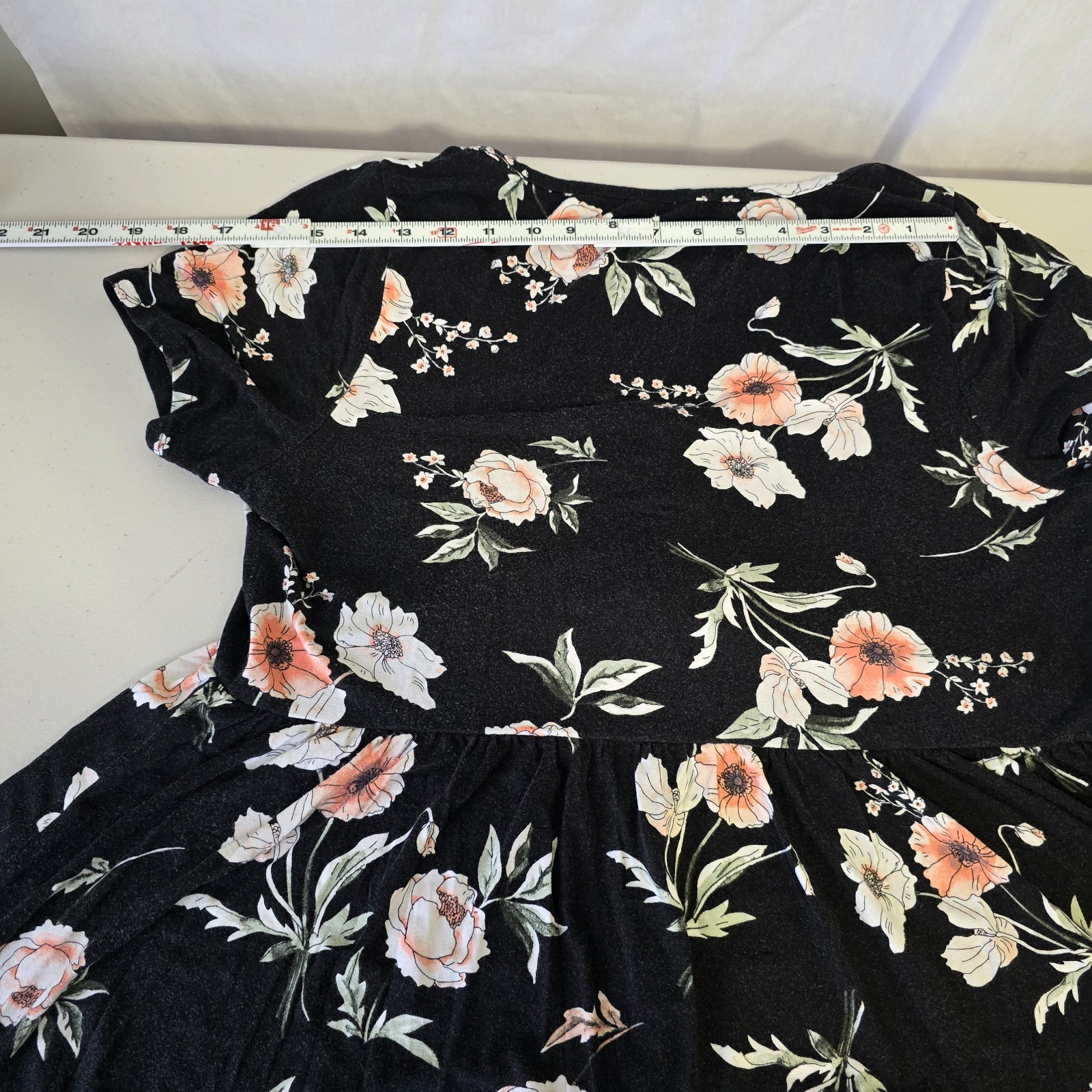 Torrid Super Soft Knits Button Down Blouse Women'… - image 6