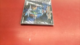 IREM PCE Soft Image Fight Used