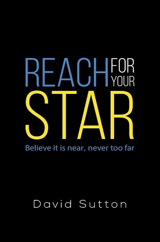 Дэвид Саттон Дотянись до своей звезды (Taschenbuch)