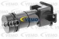Vemo WaschwasserdüSe, Scheinwerferreinigung V10-08-0303 FüR Audi