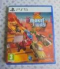 Make Way (PS5) - SHIPS TODAY!