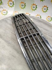 Calandre Ford COUGAR