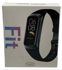Fitbit unisexe amolé