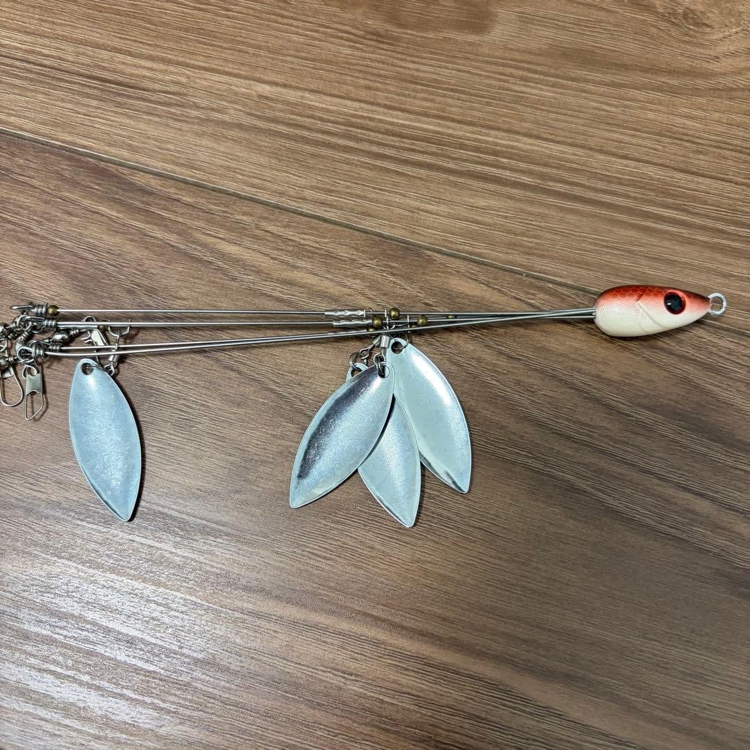 Alabama Rig - Image 3