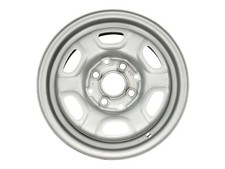 13 X 5.5 Stock Steel Wheel Rim 4x100 Vw Quantum - Oem - 321 601 025 Jm 13 X 5.5 Stock Steel Wheel Rim 4x100 Vw Quantum - Oem - 321 601 025 Jm