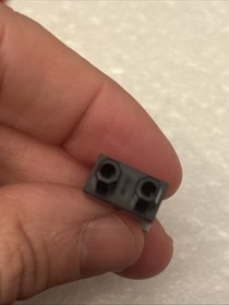 Lego Castle Kingdoms Lion Knight Quarters Minifigure 10223