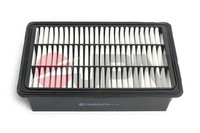 Luftfilter JPN 20F0513-JPN Filtereinsatz FüR Hyundai Santa FÉ 2 CM Crdi 4X4 GLS