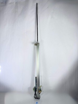 Alcon Infiniti 210-2021-001 | Extension Pole Assembly