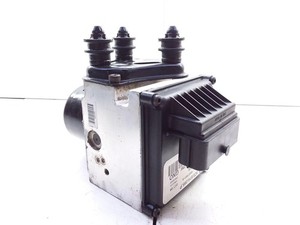 VW PASSAT B6 3C2 ABS Hydraulikblock 3C0614095P 2.00 Diesel 103kw 2007 20329433