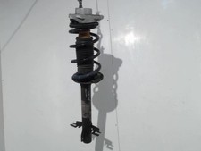 Amortisseur Opel MOVANO