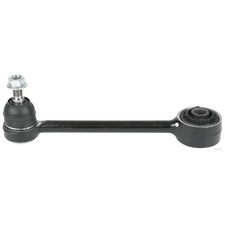 Herth+Buss Jakoparts Querlenker hinten 55211GI000 24791745