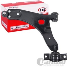 Rotule de suspension Ford KUGA