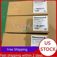 Honeywell 04973-X01-333-20-00-000-000 Conductivity Probe Brand new