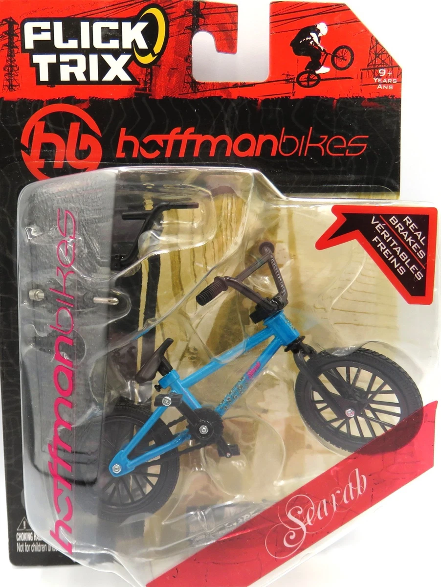 BMX Bike-Old School Orange Bikes for sale | eBay