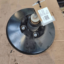 Bremskraftverstärker  RENAULT KANGOO COMBI 1.5 dCi (81Kw) FAP Express c3fc22