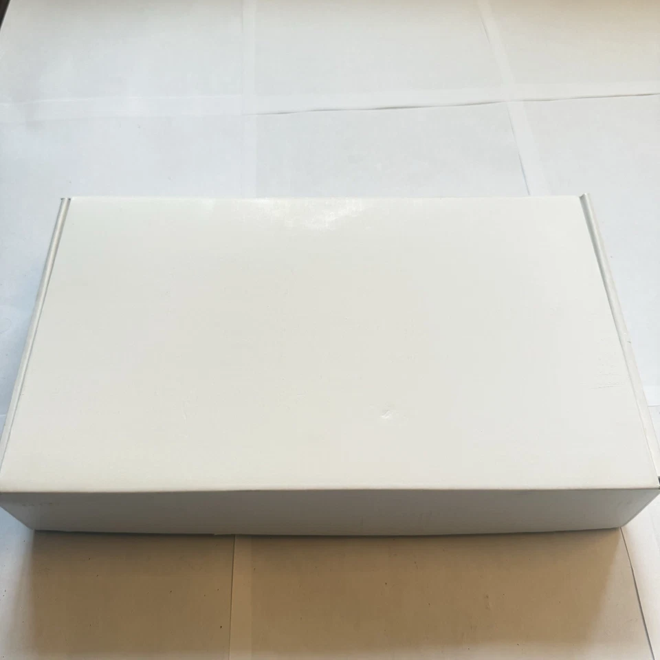 Qolsys IQ Panel 4 (iqp4020-tel) ¡¡Nuevo!! ¡Sellado! Foto 3 de 4