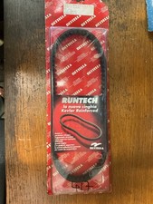Italjet Formula 50,  Crosser CR1 drive belt by RUNTECH ,part no BE451417