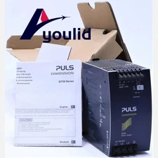 NEW PULS QT20.241-C1 POWER SUPPLY DHL Express delivery Free shipping US Free tax