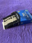 (8) 3.5” 1.44 MB Diskettes Vintage Sony 2HD — photo 1