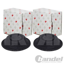 Essieu Audi 200