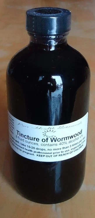 8 fl oz
