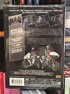 タッキーDVD Quick (DVD) Teri Polo, Jeff Fahey, Robert Davi, Martin Donovan