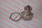 TOYOTA FORKLIFT TRUCK 42-3FGC15 WATER PUMP, PRODUCTION PERIOD:8010-8809