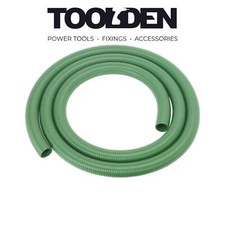 Image of Sealey EWP050SW Solid Wall Hose for EWP050 50mm x 5m