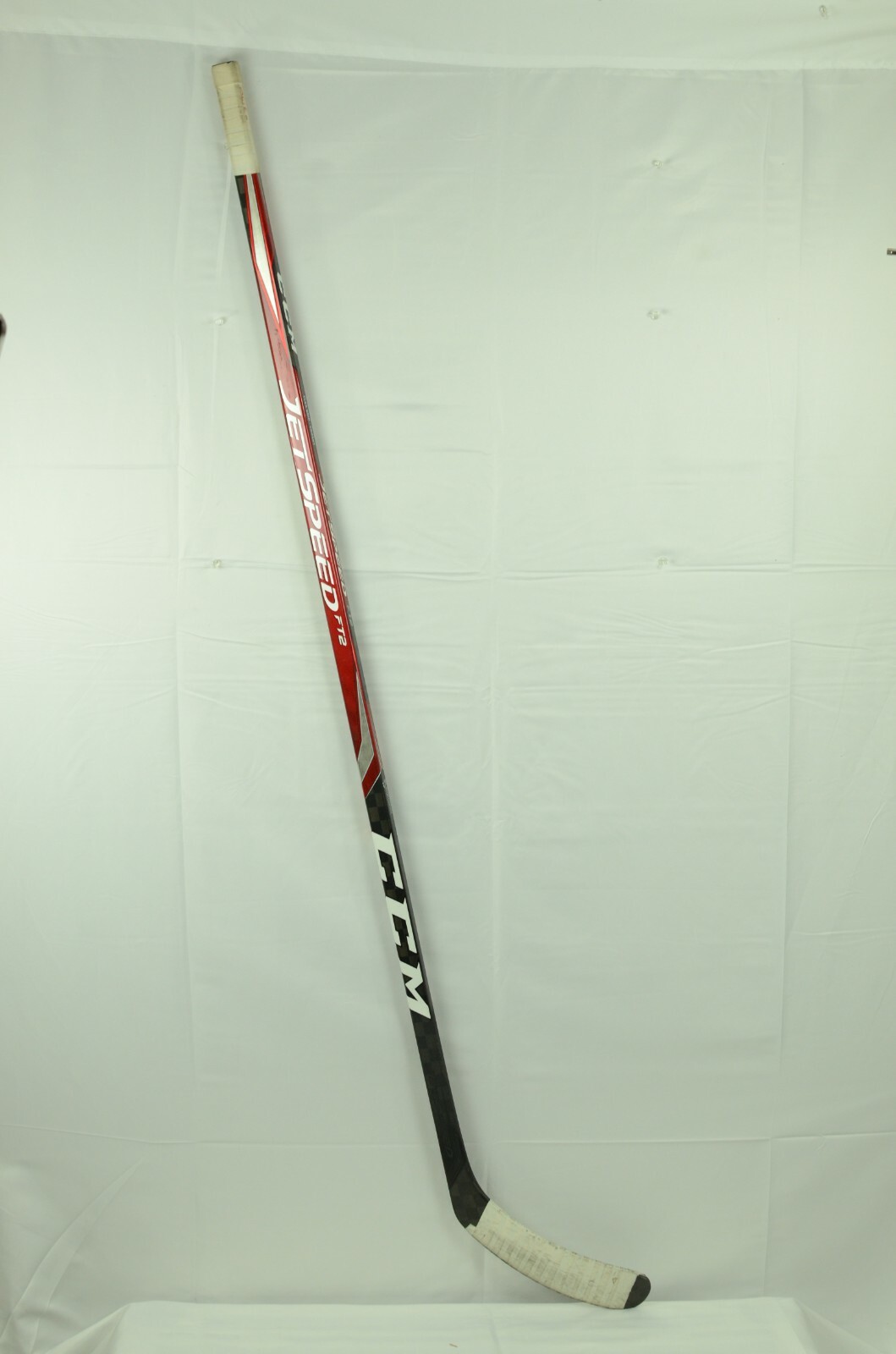 ccm rbz 280