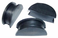 Elring Ventildeckeldichtung FüR Proton Persona,Wira; Kia K2500,PREGIO