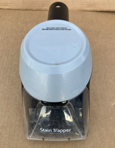 DeeJay Products | eBay Stores DeeJay Products | eBay Stores