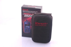 i902 Diagnose Tester passt bei Opel alle Steuergeräte Fehler lesen /& löschen