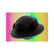 UFO Model (Black) 