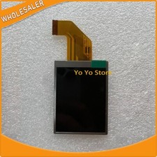 for Nikon P60 LCD Screen Display Digital lcd Parts