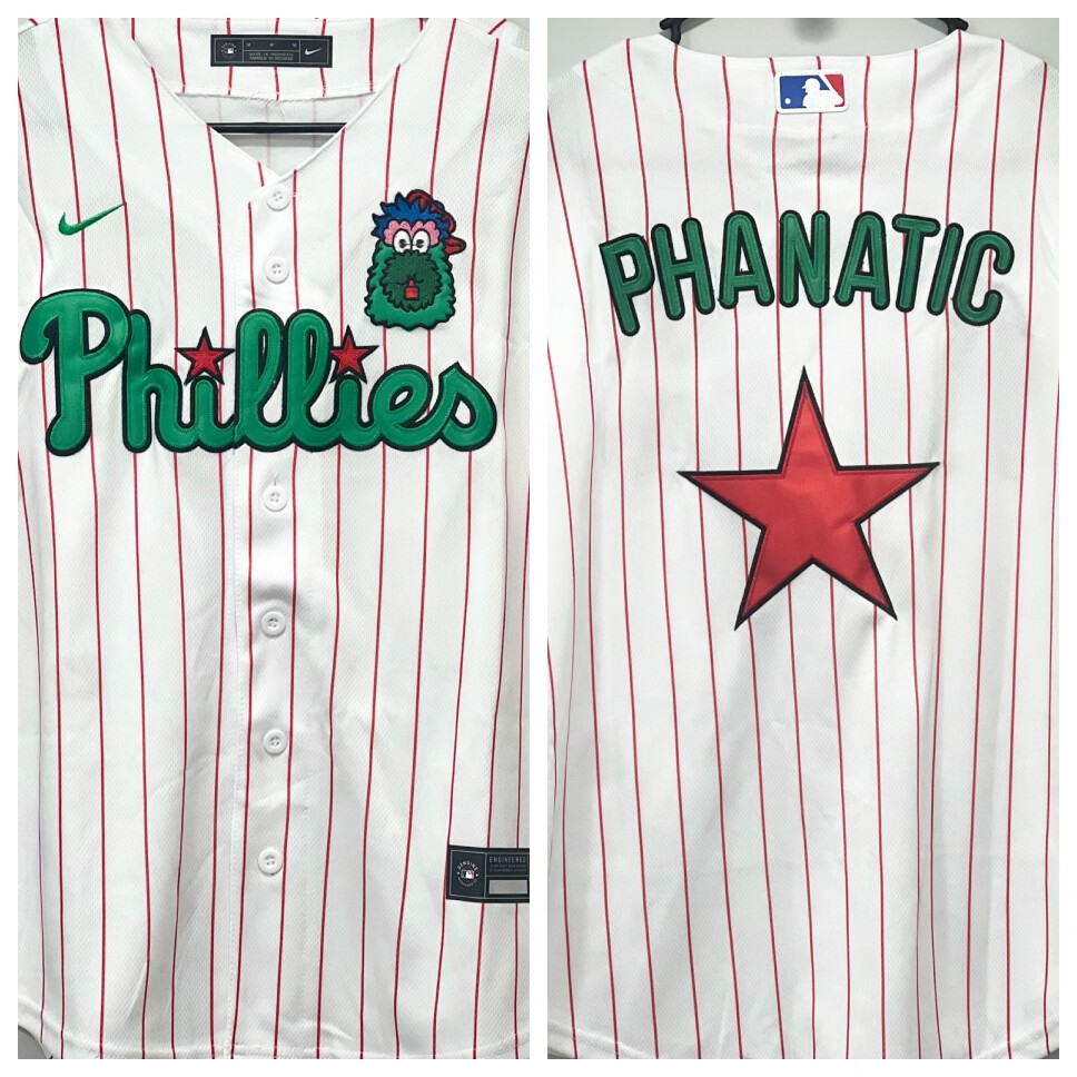 売れ筋商品|||ナイキ カットソー トップス レディース Women's Kyle Schwarber White Philadelphia Phillies  Limited Player Jersey White Women's Nike Kyle Schwarber White Philadelphia Phillies Home