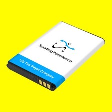 New High Quality 1550mAh Rechargeable Battery For Nokia 2780 Flip TA-1420 Phone