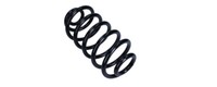 60-0484D Maxgear Fahrwerksfeder FüR Opel,Vauxhall