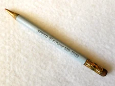 Vintage Empire Pencil Co. SPEED 537 Mechanical Pencil
