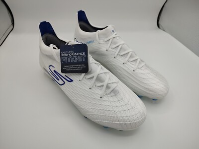 Skechers SKX 01 Low FG Mens Size 9 [252006] Harry Kane Phantom