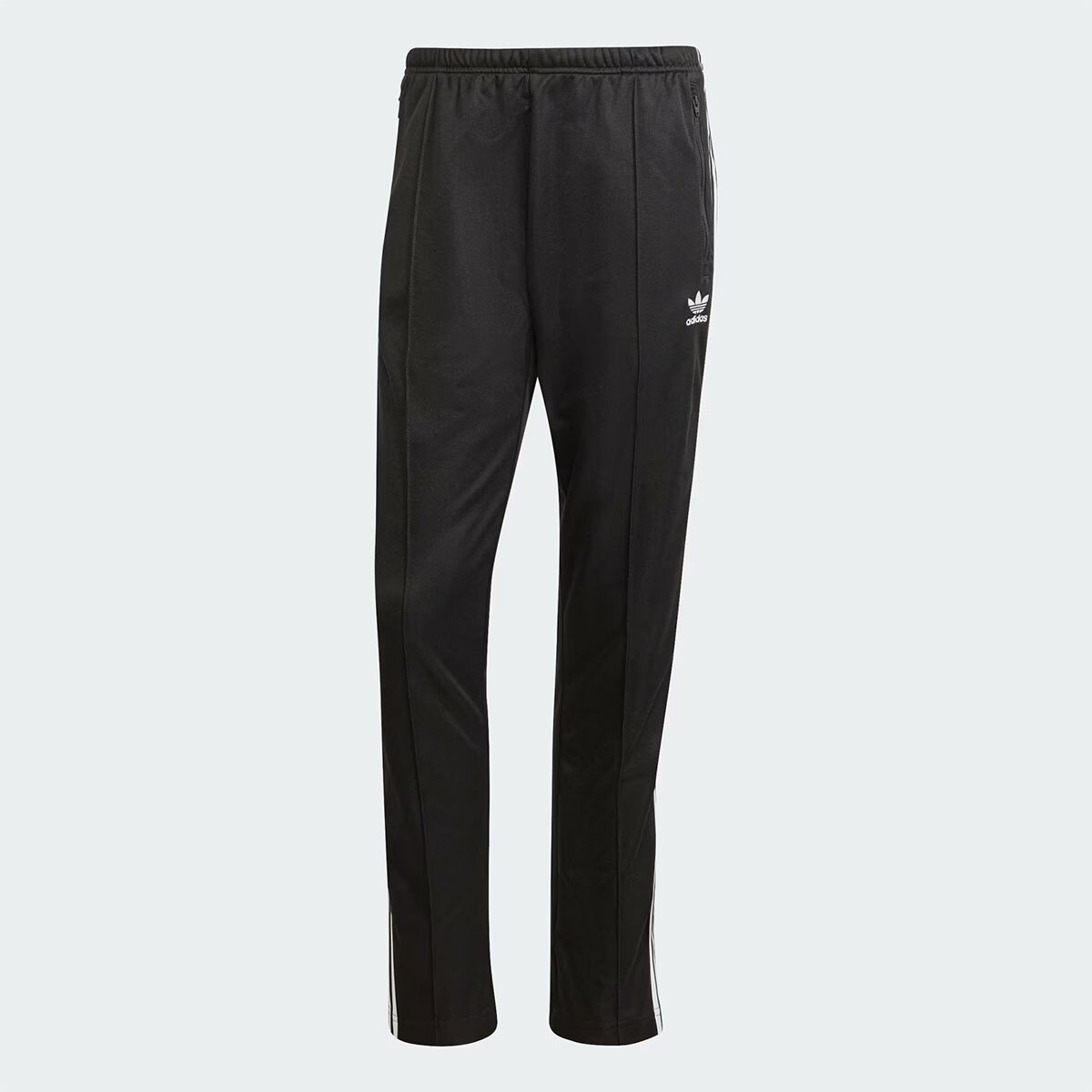パンツ adidas BECKENBAUER TRACK PANTS Amazon.com: adidas Originals Men's Adicolor Classics