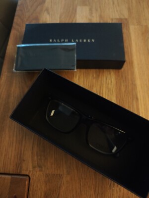 Ralph Lauren Brille ( NEU ) !!!