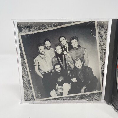 Chicago 17 サイン入りCD Chicago - 17 (Numbered Gold CD) - Music Direct