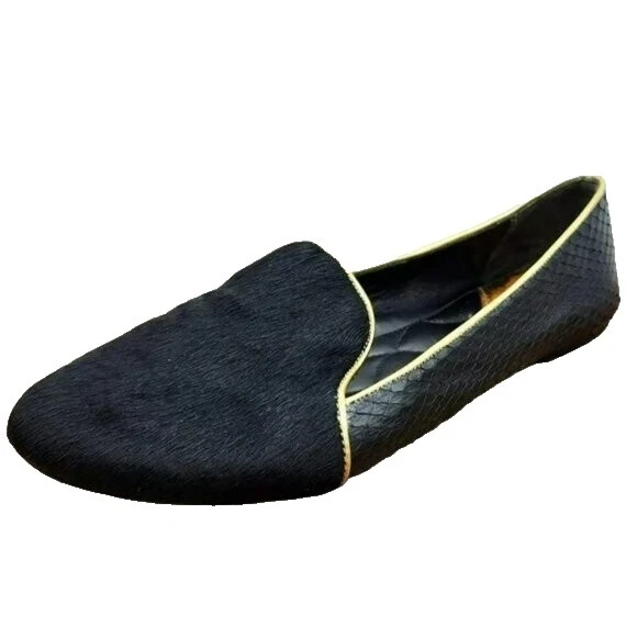 Women's Casual Brian Atwood