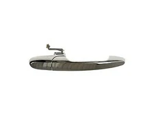 Dorman 80534 Outside Door Handle