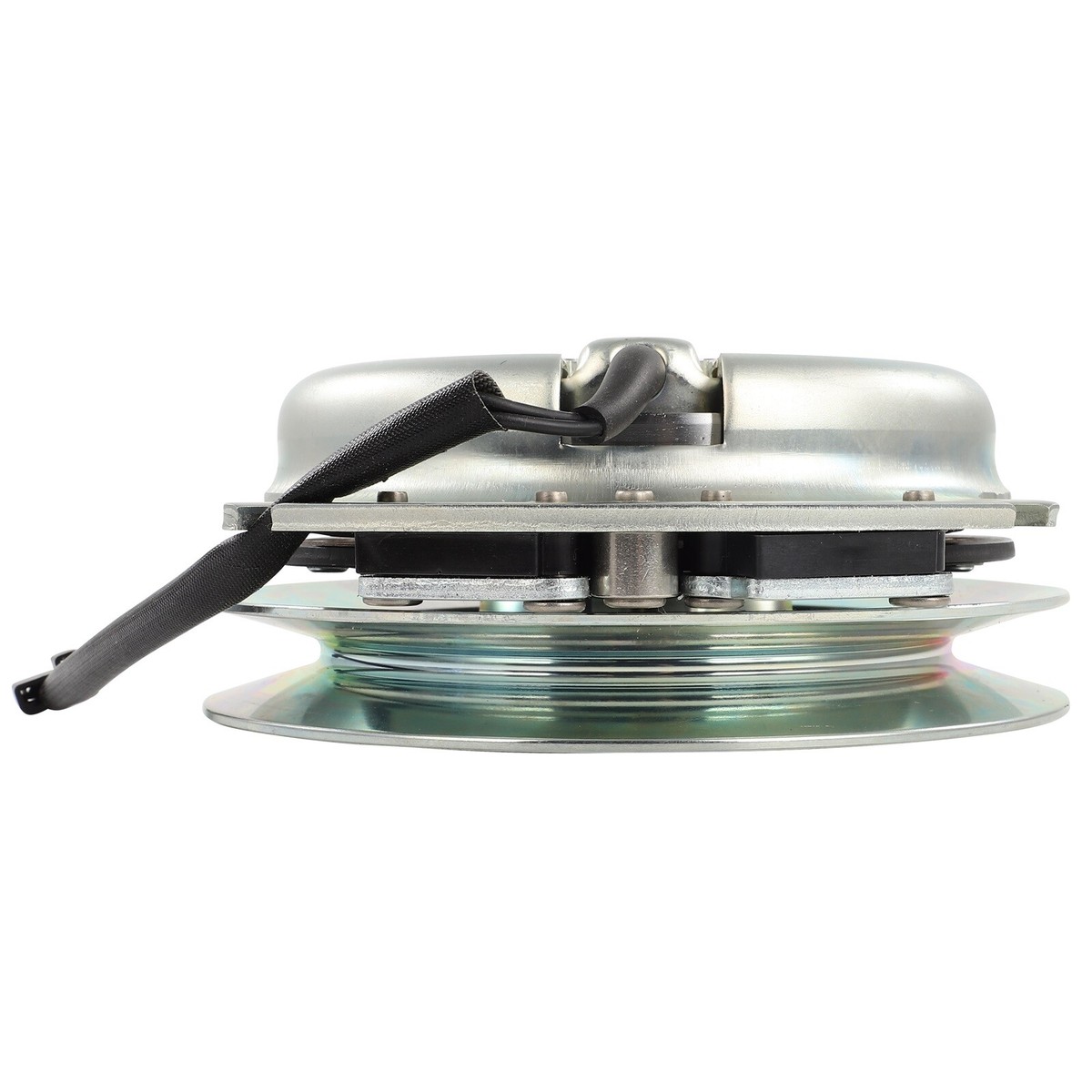 PTO CLUTCH 5218207 For EXMARK LAZER Z X SERIES QUEST SP