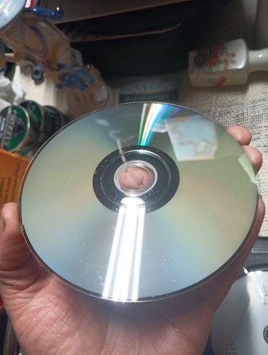 Toy Story 3 DVD RARE 3 DISC SET - Picture 18 of 23