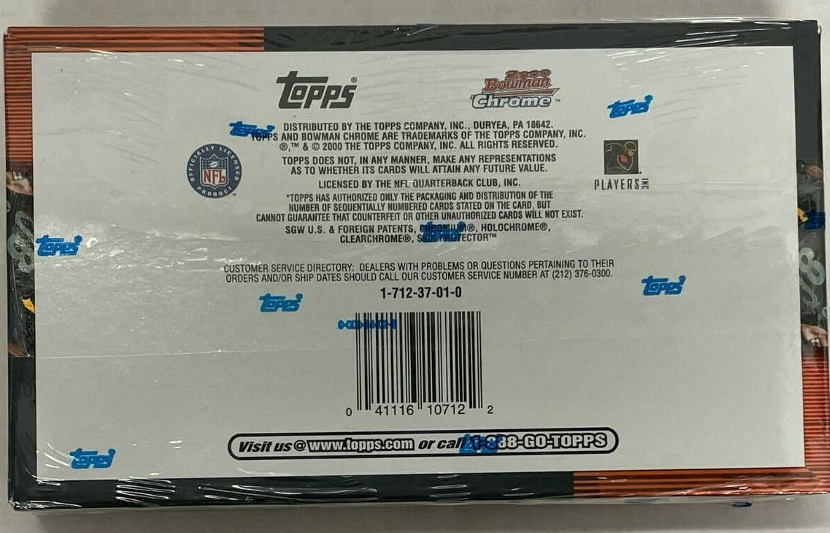 URCフォークジャンボリーBOX Amazon.co.jp: URCフォークジャンボリーBOX (初回限定生産): ミュージック