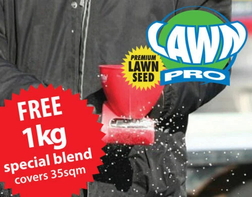 EarthWay Garden Seeders & Spreaders