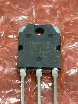 その他 2SC5198-O Toshiba Power Transistor 20pcs s-l400.jpg