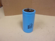 Mallory CGS104U030X5L Capacitor 100,000 MFD 30 VDC
